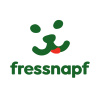 Fressnapf Spiegel GmbH